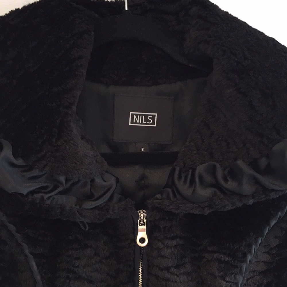 Nils Jacket - image 3